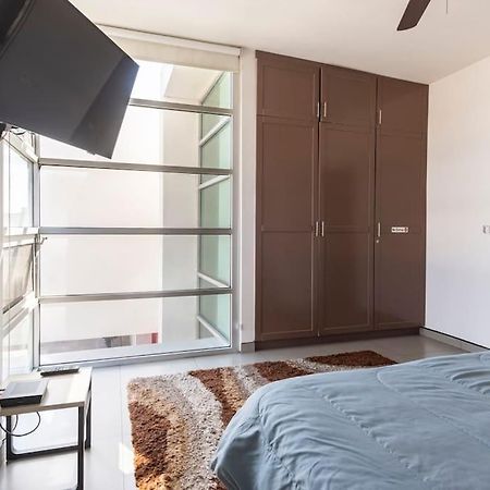 #Casamare - Privada A Una Cuadra Del Mar Con Ac Ενσενάντα Εξωτερικό φωτογραφία